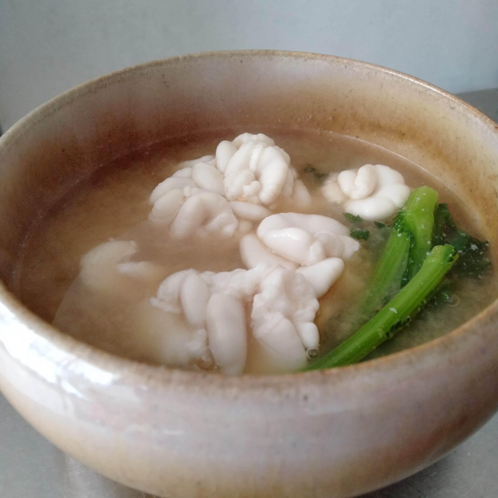 白子汁: 白子 味 例え – NIQYS